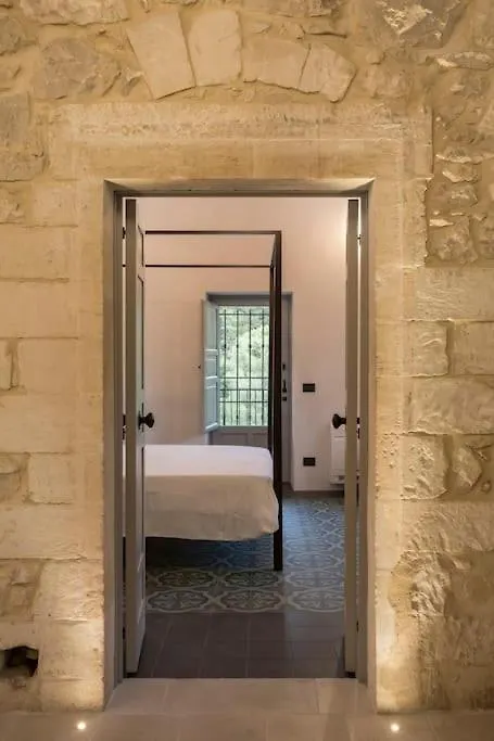 Villa La Rocca Ragusa 0*,  Italy