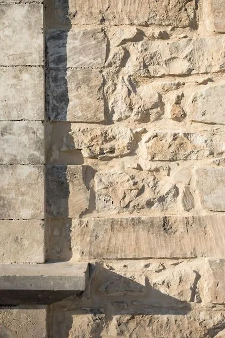 Villa La Rocca Ragusa