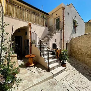 Frühstückspension Cuturissi Hospitality & Wellness, Ragusa
